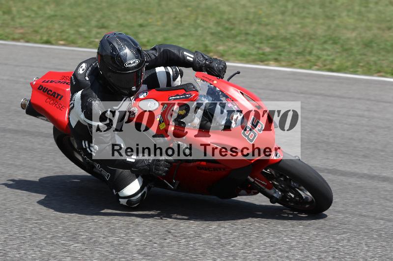 Archiv-2022/36 06.07.2022 Speer Racing ADR/Gruppe rot/85